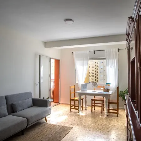 Delfin Playa Basic Ha