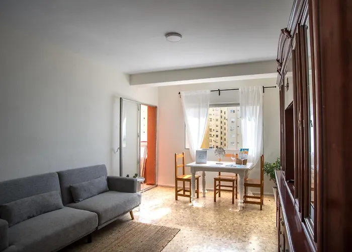 Delfin Playa Basic Ha