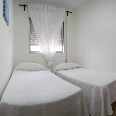 Delfin Playa Basic Ha