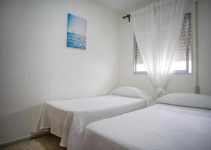 Delfín Playa Basic Ha